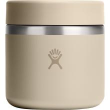 Hydro Flask 20oz Insulated Food Jar