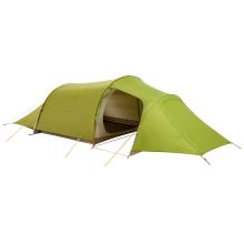 Vaude Ferret XT 3P Comfort Zelt