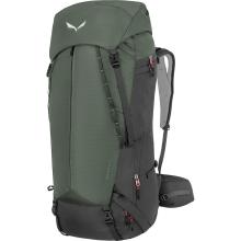 Salewa Trek Mate 65+5 Wanderrucksack