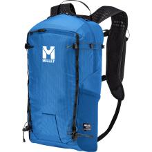 Millet Mixt 15 Rucksack