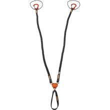 Camp X-Gyro Leash