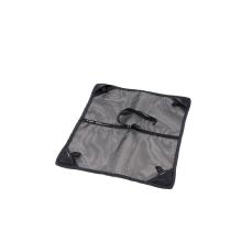 Helinox Savanna & One XL Bodenmatte