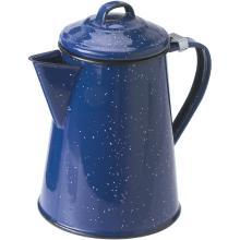 GSI 8 Coffee Kanne
