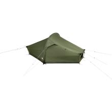 Fjällräven Abisko Lite 1 Zelt