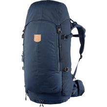 Fjällräven Keb 52 Rucksack
