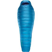 Therm-A-Rest SpaceCowboy 45F/7C Schlafsack