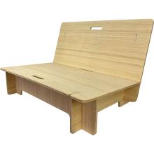 Metolius Couch Crashpad