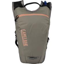 Camelbak Hydrobak Light Trailrunningrucksack