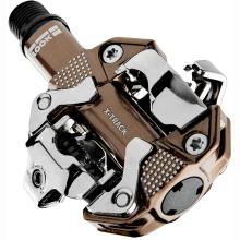 Look X-Track Pedale