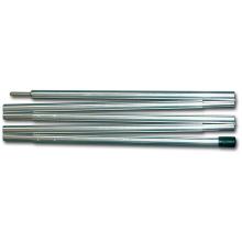 Wechsel Tarp Pole