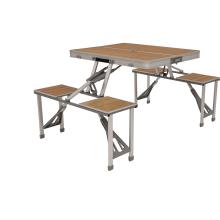 Outwell Dawson Picnic Tisch