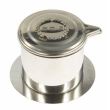 EOE - Eifel Outdoor Equipment Achat Kaffeebereiter
