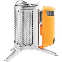 Biolite CampStove 2+ Kocher