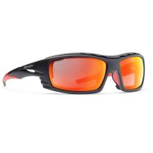 Demon Outdoor Photochromic 2-4 Sportbrille