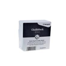 Bergzeit Basics Bergzeit Powder Chalkblock