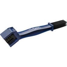 Tunap Sports Kettenreinigungsbürste