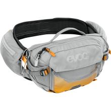 Evoc Hip Pack Pro E-Ride 3 Hüfttasche