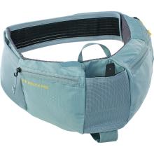 Evoc Hip Pouch Pro Hüfttasche +Trinkflasche 0,55l