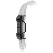 Fidlock Tex Base Multi Halterung