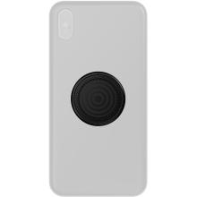 Fidlock Uni Phone Patch