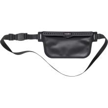 Fidlock Sling Bag Tasche