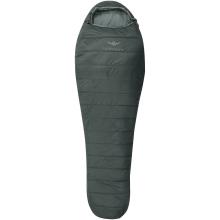 Bergzeit Basics Kaikkialla Lentua 0 Schlafsack