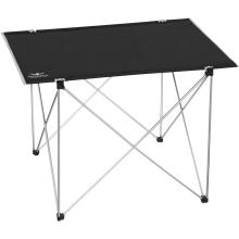 Bergzeit Basics Kaikkialla Big Tisch
