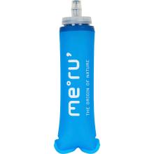 Bergzeit Basics Meru Soft Flask
