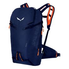 Salewa Sella 26 Rucksack