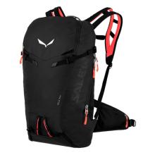 Salewa Damen Sella 24 Rucksack