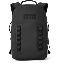 Yeti Panga 28 Rucksack