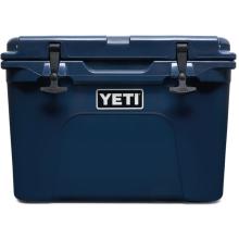 Yeti Tundra 35 Kühlbox