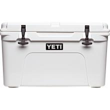 Yeti Tundra 45 Kühlbox
