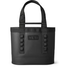 Yeti Camino Carryall 35 Handtasche