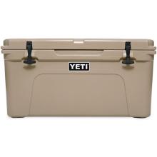 Yeti Tundra 65 Kühlbox