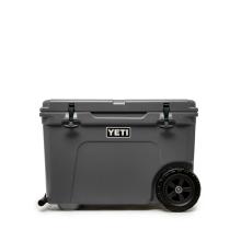 Yeti Tundra Haul Kühlbox