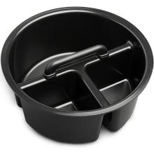 Yeti Loadout Bucket Caddy
