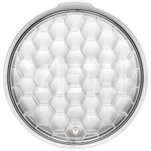 Yeti Loadout Bucket Lid