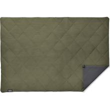 Yeti Lowlands Decke
