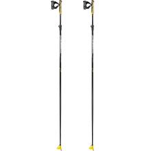 Leki XTA 6.5 Vario Langlaufstöcke