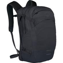 Osprey Nebula Rucksack