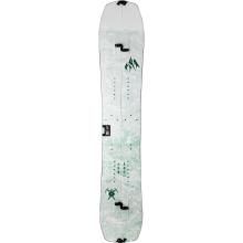 Jones Damen Solution Splitboard 26/27