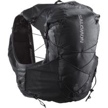Salomon ADV Skin Cross Season 15 Trailrunningrucksack