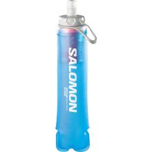 Salomon Soft Flask XA Filter Trinkflasche