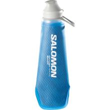 Salomon Soft Flask Insulated 42 Trinkflasche