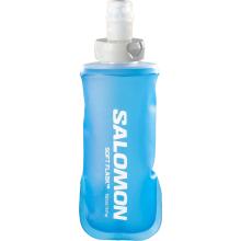 Salomon Soft Flask Trinkflasche