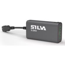 Silva Stirnlampen 25.9Wh Ersatzakku