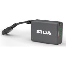 Silva Stirnlampen 14.8Wh Ersatzakku