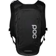 POC Column VPD 13 Rucksack
