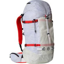 The North Face Cobra 65 Rucksack